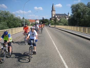 Tour de Saar 1_Seite_01