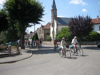 Tour de Saar 1_Seite_03