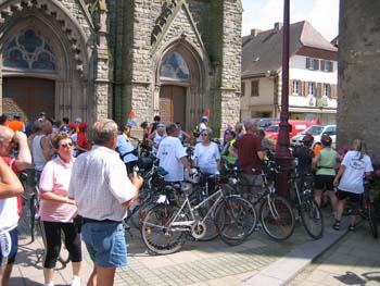 Tour de Saar 1_Seite_07