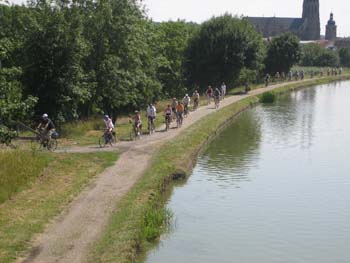 Tour de Saar 1_Seite_13