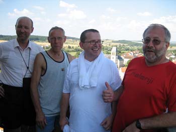 Tour de Saar 1_Seite_21