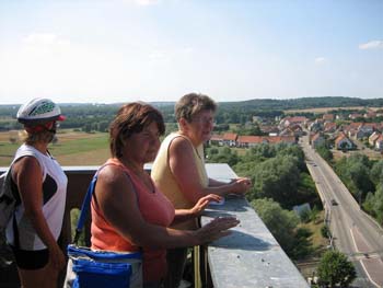 Tour de Saar 1_Seite_23