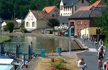 anke24