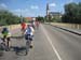 Tour de Saar 1_Seite_01