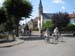 Tour de Saar 1_Seite_03