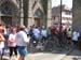 Tour de Saar 1_Seite_07