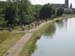 Tour de Saar 1_Seite_13