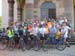 Tour de Saar 1_Seite_16