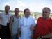 Tour de Saar 1_Seite_21