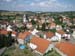 Tour de Saar 1_Seite_22