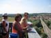 Tour de Saar 1_Seite_23