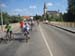 Tour de Saar 1_Seite_32