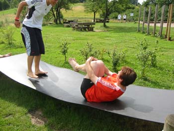 tag2_039