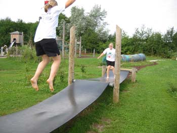 tag2_064