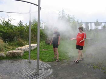 tag2_069