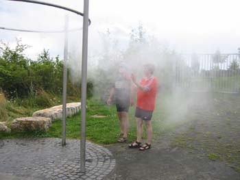 tag2_070