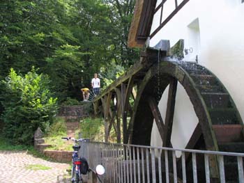 tag2_097