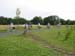 tag2_024