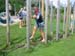 tag2_033