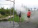 tag2_069