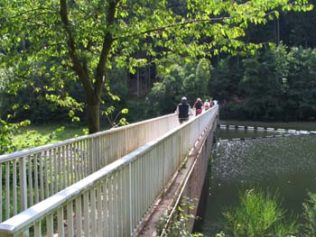 tag3_136