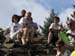 tag3_022