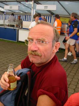 IMG_4863