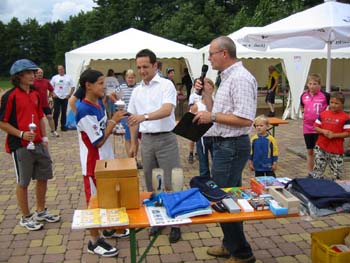 IMG_4992